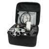 Heine LoupeLight2 set met HR 2.5x loep (werkafstand 520mm)