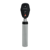 Heine BETA 200 Oftalmoscoop LED met BETA batterijhandvat