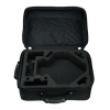 Heine combi-koffer voor indirecte oftalmoscoop sets C-283 en C-284