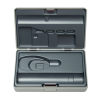 Heine harde koffer voor oftalmologische diagnostische sets C-261 en C-144