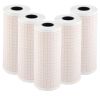 ECG Rollen 200 L Cardioline 210 mm x 30 m, 4 rollen