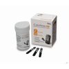 CareSens N teststrips, 50 stuks