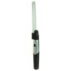 Heine mini 3000 combi lamp, batterijhandvat en 5 wegwerp messen 2.5V XHL