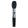 Heine mini 3000 oftalmoscoop, batterijhandvat 2.5V LED