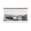 Heine mini-e oorlicht, incl. batterijen voor otoplastiek