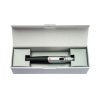 Heine mini-c hand-held onderzoekslamp, incl. batterijen LED