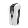Desinfectiemiddeldispenser met sensor, contactloos, 1000 ml