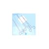 IUD-set steriel (spiraal inbreng) 10 stuks