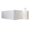 Midi Poetspapier zonder koker Cellulose 1-laags 275 m x 22 cm, 6 rollen