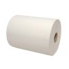 Handdoekrol Euro Mini Matic XL Cellulose 2-laags, 6 rollen