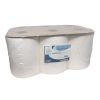 Handdoekrol Euro Motion Cellulose 2-laags 140 m x 23 cm