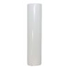 Onderzoektafelpapier Cellulose 2-laags verlijmd 50 m x 50 cm, 9 rollen