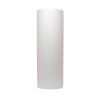 Onderzoektafelpapier Cellulose 2-laags verlijmd 100 m x 40 cm, 6 rollen