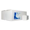 Handdoekpapier Interfold Cellulose 2-laags 32 x 22 cm