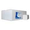 Handdoekpapier Interfold Cellulose 2-laags 42 x 22 cm