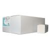 Handdoekpapier Interfold Cellulose 3l 32 x 22 cm