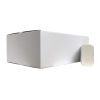Handdoekpapier M-fold Softtech 2-laags 32 x 20,3 cm