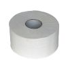 Toiletpapier Mini Jumbo, Cellulose 2-laags 180 m, 12 rollen