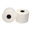 Toiletpapier met dop Cellulose 3-laags 65 m, 36 rollen