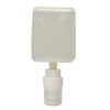 Euro Pearl Hygiënische Foam Soap, Eurobac, 6 x 1000 ml, ongeparfumeerd