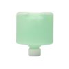 Euro Handzeep Geparfumeerd Comp. Mevon 8 x 475 ml