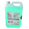Kenosept L Alcohol Handontsmetting, 4 x 5 Liter