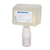 Toilet Seat Cleaner Foam, 6 x 400 ml