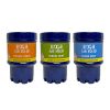 Green Air Diverse Geuren, 3 x 2 geuren, 6 vullingen
