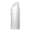 Sani-biobin Combi Pack, Wit 6,5 Liter