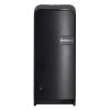 Quartz Black Sensor Foam zeepdispenser
