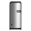 Quartz Silver Sensor Foam zeepdispenser