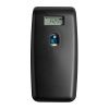 Quartz Black Luchtverfrisser Digitaal