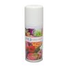 Euro Aerosol, Floral Delight, 12 flessen