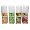 Euro Aerosols, Diverse Geuren (6 x 2 geuren)