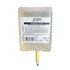 Euro Pearl Hygiënische Handzeep Eurobac - 6 x 1 Liter
