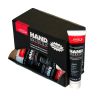 Gojo Hand Medic, 12 Tubes
