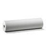 Remka Onderzoektafelpapier Cellulose 2-laags 150 m x 59 cm, 4 rollen
