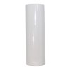 Remka Onderzoektafelpapier Cellulose 2-laags 150 m x 50 cm, 6 rollen