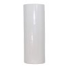 Remka Onderzoektafelpapier Cellulose 2-laags 150 m x 39 cm, 6 rollen