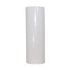 Remka Onderzoektafelpapier Cellulose 2-laags 150 m x 46 cm, 6 rollen