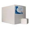 Toiletpapier Bulkpack Cellulose 2-laags 250 Vel