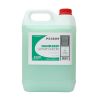 Handzeep de luxe geparfumeerd, 5 liter