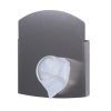 All Care Hygienezakjes dispenser