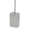 Santral Classic toiletborstelhouder incl. borstel 