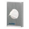 Santral Classic hygiënezakjesdispenser