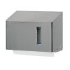 Santral Classic handdoekdispenser met venstercontrole Type HSU 1 SE