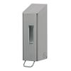 Santral Classic zeepdispenser navulbaar, 600 ml