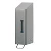 Santral Classic zeepdispenser navulbaar, 1200 ml