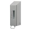 Santral Classic toiletseat cleanerdispenser, 600 ml Type Tsu 5 E/d