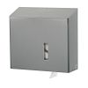 Santral Classic toiletrolhouder, 4 rollen 